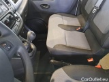 Opel  Vivaro OPEL  / 2014 / 4P / FURGONE 1.6 CDTI 120CV L2H1 29 QLI D.CAB. #103