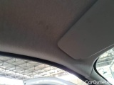 Opel  Vivaro OPEL  / 2014 / 4P / FURGONE 1.6 CDTI 120CV L2H1 29 QLI D.CAB. #105