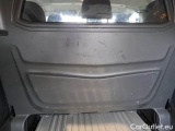  Opel  Vivaro OPEL  / 2014 / 4P / FURGONE 1.6 CDTI 120CV L2H1 29 QLI D.CAB. #116