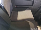  Opel  Vivaro OPEL  / 2014 / 4P / FURGONE 1.6 CDTI 120CV L2H1 29 QLI D.CAB. #123