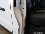  Opel  Vivaro OPEL  / 2014 / 4P / FURGONE 1.6 CDTI 120CV L2H1 29 QLI D.CAB. #132