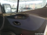  Opel  Vivaro OPEL  / 2014 / 4P / FURGONE 1.6 CDTI 120CV L2H1 29 QLI D.CAB. #136