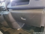  Opel  Vivaro OPEL  / 2014 / 4P / FURGONE 1.6 CDTI 120CV L2H1 29 QLI D.CAB. #141