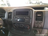 Opel  Vivaro OPEL  / 2014 / 4P / FURGONE 1.6 CDTI 120CV L2H1 29 QLI D.CAB. #143