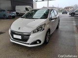  Peugeot  208 PEUGEOT  / 2015 / 5P / BERLINA MIX BLUEHDI 100CV 