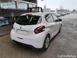  Peugeot  208 PEUGEOT  / 2015 / 5P / BERLINA MIX BLUEHDI 100CV #2