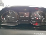  Peugeot  208 PEUGEOT  / 2015 / 5P / BERLINA MIX BLUEHDI 100CV #4