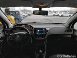  Peugeot  208 PEUGEOT  / 2015 / 5P / BERLINA MIX BLUEHDI 100CV #3