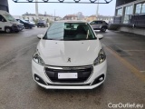  Peugeot  208 PEUGEOT  / 2015 / 5P / BERLINA MIX BLUEHDI 100CV #6