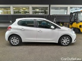  Peugeot  208 PEUGEOT  / 2015 / 5P / BERLINA MIX BLUEHDI 100CV #7
