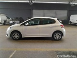  Peugeot  208 PEUGEOT  / 2015 / 5P / BERLINA MIX BLUEHDI 100CV #8