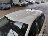  Peugeot  208 PEUGEOT  / 2015 / 5P / BERLINA MIX BLUEHDI 100CV #9