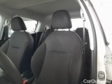  Peugeot  208 PEUGEOT  / 2015 / 5P / BERLINA MIX BLUEHDI 100CV #11