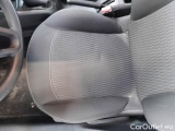  Peugeot  208 PEUGEOT  / 2015 / 5P / BERLINA MIX BLUEHDI 100CV #12
