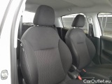  Peugeot  208 PEUGEOT  / 2015 / 5P / BERLINA MIX BLUEHDI 100CV #13