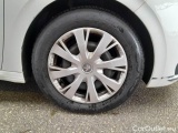  Peugeot  208 PEUGEOT  / 2015 / 5P / BERLINA MIX BLUEHDI 100CV #17