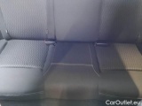  Peugeot  208 PEUGEOT  / 2015 / 5P / BERLINA MIX BLUEHDI 100CV #16