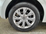  Peugeot  208 PEUGEOT  / 2015 / 5P / BERLINA MIX BLUEHDI 100CV #19
