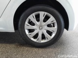  Peugeot  208 PEUGEOT  / 2015 / 5P / BERLINA MIX BLUEHDI 100CV #20