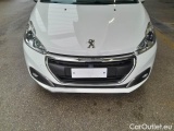  Peugeot  208 PEUGEOT  / 2015 / 5P / BERLINA MIX BLUEHDI 100CV #22
