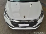  Peugeot  208 PEUGEOT  / 2015 / 5P / BERLINA MIX BLUEHDI 100CV #27