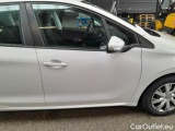  Peugeot  208 PEUGEOT  / 2015 / 5P / BERLINA MIX BLUEHDI 100CV #29