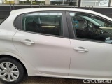  Peugeot  208 PEUGEOT  / 2015 / 5P / BERLINA MIX BLUEHDI 100CV #31