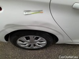  Peugeot  208 PEUGEOT  / 2015 / 5P / BERLINA MIX BLUEHDI 100CV #34