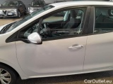  Peugeot  208 PEUGEOT  / 2015 / 5P / BERLINA MIX BLUEHDI 100CV #45