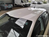  Peugeot  208 PEUGEOT  / 2015 / 5P / BERLINA MIX BLUEHDI 100CV #47