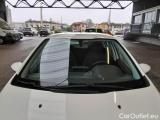  Peugeot  208 PEUGEOT  / 2015 / 5P / BERLINA MIX BLUEHDI 100CV #52