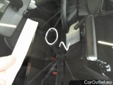  Peugeot  208 PEUGEOT  / 2015 / 5P / BERLINA MIX BLUEHDI 100CV #54