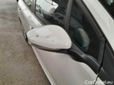  Peugeot  208 PEUGEOT  / 2015 / 5P / BERLINA MIX BLUEHDI 100CV #59