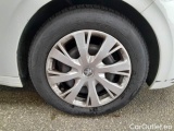  Peugeot  208 PEUGEOT  / 2015 / 5P / BERLINA MIX BLUEHDI 100CV #61