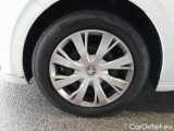  Peugeot  208 PEUGEOT  / 2015 / 5P / BERLINA MIX BLUEHDI 100CV #63