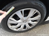  Peugeot  208 PEUGEOT  / 2015 / 5P / BERLINA MIX BLUEHDI 100CV #64