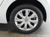  Peugeot  208 PEUGEOT  / 2015 / 5P / BERLINA MIX BLUEHDI 100CV #65