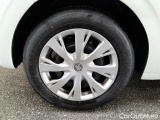  Peugeot  208 PEUGEOT  / 2015 / 5P / BERLINA MIX BLUEHDI 100CV #67