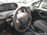  Peugeot  208 PEUGEOT  / 2015 / 5P / BERLINA MIX BLUEHDI 100CV #71