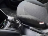  Peugeot  208 PEUGEOT  / 2015 / 5P / BERLINA MIX BLUEHDI 100CV #73