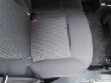  Peugeot  208 PEUGEOT  / 2015 / 5P / BERLINA MIX BLUEHDI 100CV #75