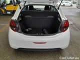  Peugeot  208 PEUGEOT  / 2015 / 5P / BERLINA MIX BLUEHDI 100CV #79