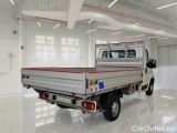  Peugeot  Boxer PEUGEOT  / 2014 / 2P / CASSONE FISSO SPONDE ABBATTIB 333 L2 2.2 BLUEHDI 140CV+CASSONE FISSO #2