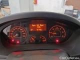  Peugeot  Boxer PEUGEOT  / 2014 / 2P / CASSONE FISSO SPONDE ABBATTIB 333 L2 2.2 BLUEHDI 140CV+CASSONE FISSO #4