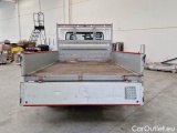  Peugeot  Boxer PEUGEOT  / 2014 / 2P / CASSONE FISSO SPONDE ABBATTIB 333 L2 2.2 BLUEHDI 140CV+CASSONE FISSO #5