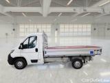  Peugeot  Boxer PEUGEOT  / 2014 / 2P / CASSONE FISSO SPONDE ABBATTIB 333 L2 2.2 BLUEHDI 140CV+CASSONE FISSO #8