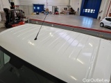  Peugeot  Boxer PEUGEOT  / 2014 / 2P / CASSONE FISSO SPONDE ABBATTIB 333 L2 2.2 BLUEHDI 140CV+CASSONE FISSO #9