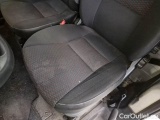  Peugeot  Boxer PEUGEOT  / 2014 / 2P / CASSONE FISSO SPONDE ABBATTIB 333 L2 2.2 BLUEHDI 140CV+CASSONE FISSO #12