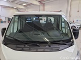  Peugeot  Boxer PEUGEOT  / 2014 / 2P / CASSONE FISSO SPONDE ABBATTIB 333 L2 2.2 BLUEHDI 140CV+CASSONE FISSO #10