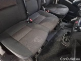  Peugeot  Boxer PEUGEOT  / 2014 / 2P / CASSONE FISSO SPONDE ABBATTIB 333 L2 2.2 BLUEHDI 140CV+CASSONE FISSO #14